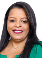 Foto de JOCÉLIA PEREIRA DOS SANTOS