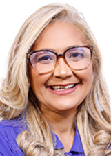 Foto de ALCIONE DE ARAÚJO