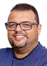 Foto de MÁRCIO CARVALHO ALVES