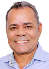Foto de JONAS FERREIRA DA SILVA