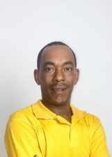 Foto de JILSON DE JESUS SANTOS