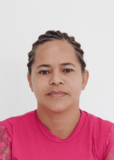 Foto de JOSIANE DOS SANTOS SILVA