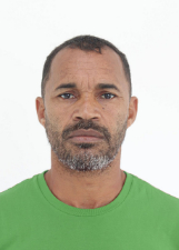 Foto de REGINALDO BRITO DOS SANTOS