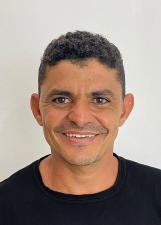 Foto de RONIVON MOTA DE UNGRIA