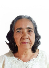 Foto de MARGARIDA LEAL DE ANDRADE
