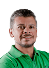 Foto de EDUARDO VIEIRA ROCHA