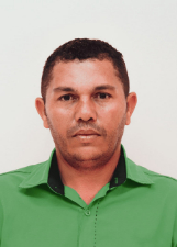 Foto de ÊXODO DOS SANTOS VASCONCELOS