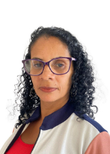 Foto de DIONEI SANTOS DE JESUS
