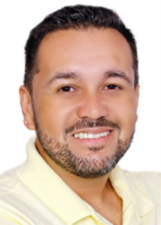 Foto de JULIANO RODRIGUES SILVA