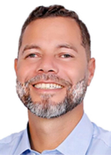 Foto de WILTON DE SOUSA LIMA GONÇALVES