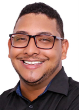 Foto de FELIPE VIEIRA DE DEUS