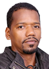 Foto de LUCIVALDO NOGUEIRA COSTA
