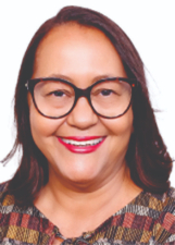 Foto de LAURENICE PINTO SILVA