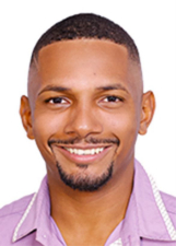 Foto de LEANDRO LIMA SANTOS