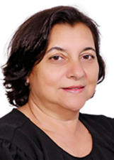 Foto de MARIA APARECIDA ALVES PIRES