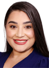 Foto de KEITY PINHEIRO FEITOSA DE LIMA