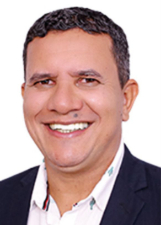 Foto de ELIAS JOSÉ DA SILVA