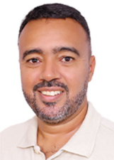 Foto de EVERSON ROCHA DE OLIVEIRA