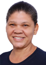 Foto de AMAILDES RODRIGUES BISPO