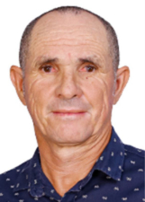 Foto de VANILSON BISPO DE SOUZA