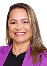 Foto de FABIANA BARBOSA DE OLIVEIRA