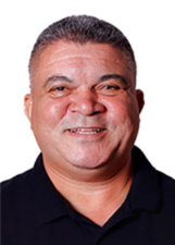 Foto de JANSEN JÚNIO NASCIMENTO BAÊTA