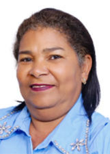 Foto de MARIA LÚCIA OLIVEIRA DE SOUZA