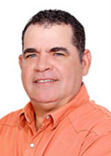 Foto de ABDIAS MENDES DE AGUIAR