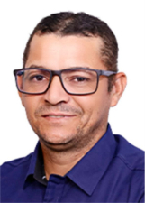 Foto de TIAGO CARVALHO DE SANTANA