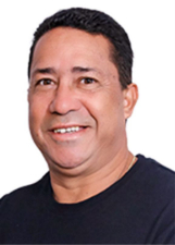 Foto de EMERSON OLIVEIRA ABADE
