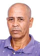 Foto de EVERALDO OLIVEIRA DOS SANTOS