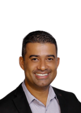 Foto de AGNEVALDO CARDOSO RODRIGUES