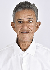 Foto de Jose Edson dos Santos Dias