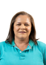 Foto de ANA PAULA SILVA DE SOUZA