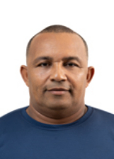 Foto de EDVALDO SANTOS NASCIMENTO