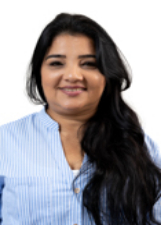 Foto de Eunice Gonçalves da Silva Marinho