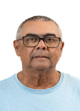 Foto de CLAUDIO GONÇALVES CARDOSO