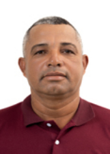 Foto de IVANEIDE DUTRA NEVES