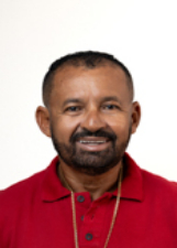 Foto de JOSÉ ALOÍSIO DE OLIVEIRA