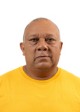Foto de WASHINGTON DALLY DA ROCHA CETTO