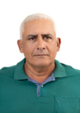 Foto de MOZART PEREIRA DE SOUZA JÚNIOR