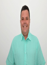 Foto de RENILDO DA SILVA VASCONCELOS
