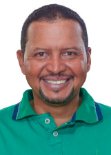 Foto de WIGO DE JESUS PINHEIRO