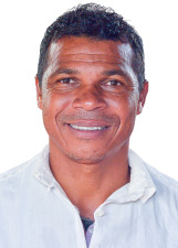 Foto de EDSON RIBEIRO DE JESUS