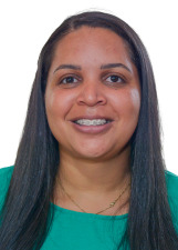 Foto de ARLETE DO NASCIMENTO ROCHA