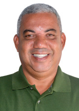 Foto de MARCONDES DE SOUZA PAIM
