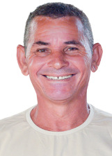 Foto de EPITACIO DA SILVA ARAUJO