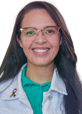 Foto de Gerlane dos Santos Queiroz Souza