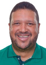 Foto de MARCIO LIMA DE MELO