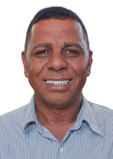 Foto de JOSÉ AMANDO FORTUNA DA SLVA